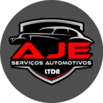 AJE