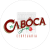 buritiengenharia-logo8.jpg