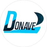Donave