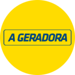 LOGO circular