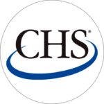 Logo CHS Square