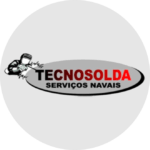 Logo Tecnosolda