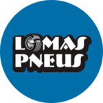 Lomas Pneus