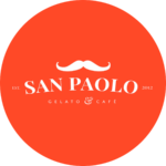 San Paolo