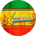 Solamar